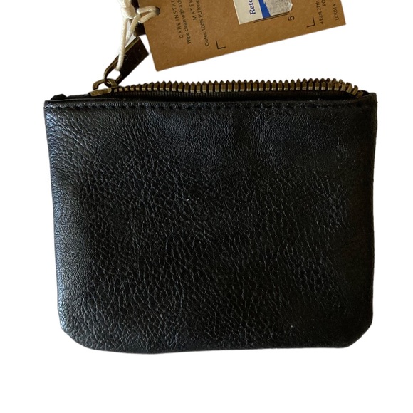 Lucky Brand pouch duo set - Picture 4 of 6